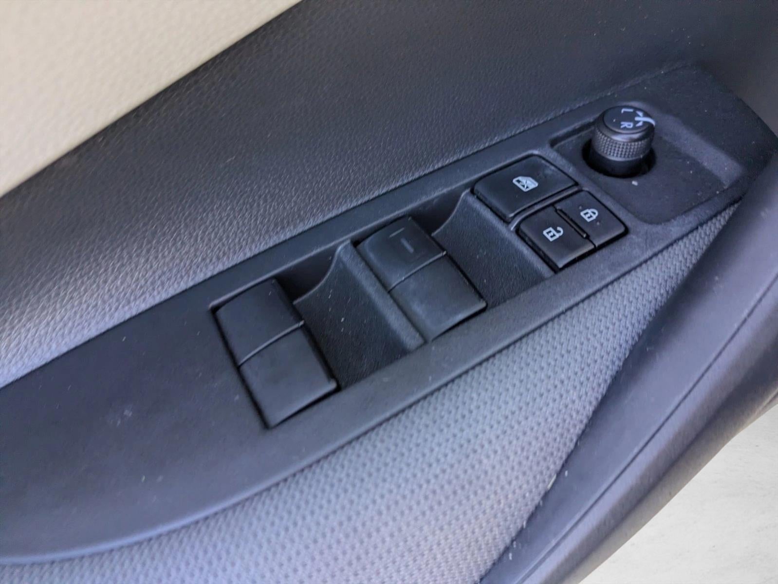 2025 Toyota Corolla Hybrid LE FWD (Natl)