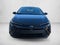 2025 Toyota Corolla Hybrid LE FWD (Natl)