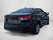 2025 Toyota Corolla Hybrid LE FWD (Natl)