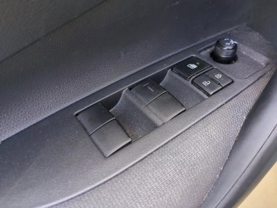 2022 Toyota Corolla LE CVT (Natl)