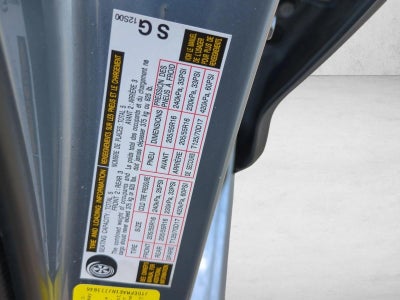 2022 Toyota Corolla LE CVT (Natl)