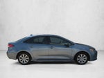 2022 Toyota Corolla LE CVT (Natl)