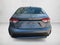 2022 Toyota Corolla LE CVT (Natl)