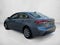 2022 Toyota Corolla LE CVT (Natl)