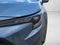 2022 Toyota Corolla LE CVT (Natl)
