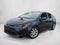2022 Toyota Corolla LE CVT (Natl)