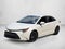 2021 Toyota Corolla LE CVT (Natl)