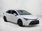 2021 Toyota Corolla LE CVT (Natl)