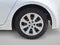 2022 Toyota Corolla LE CVT (Natl)