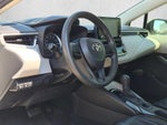 2022 Toyota Corolla LE CVT (Natl)