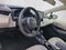 2021 Toyota Corolla LE CVT (Natl)
