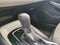 2021 Toyota Corolla LE CVT (Natl)