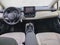 2021 Toyota Corolla LE CVT (Natl)