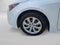 2021 Toyota Corolla LE CVT (Natl)