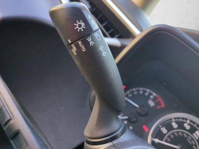 2022 Toyota Corolla LE CVT (Natl)