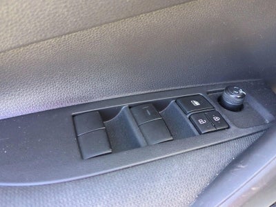 2022 Toyota Corolla LE CVT (Natl)