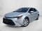 2022 Toyota Corolla LE CVT (Natl)