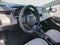 2022 Toyota Corolla LE CVT (Natl)