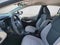 2022 Toyota Corolla LE CVT (Natl)