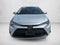 2022 Toyota Corolla LE CVT (Natl)