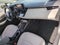 2022 Toyota Corolla LE CVT (Natl)