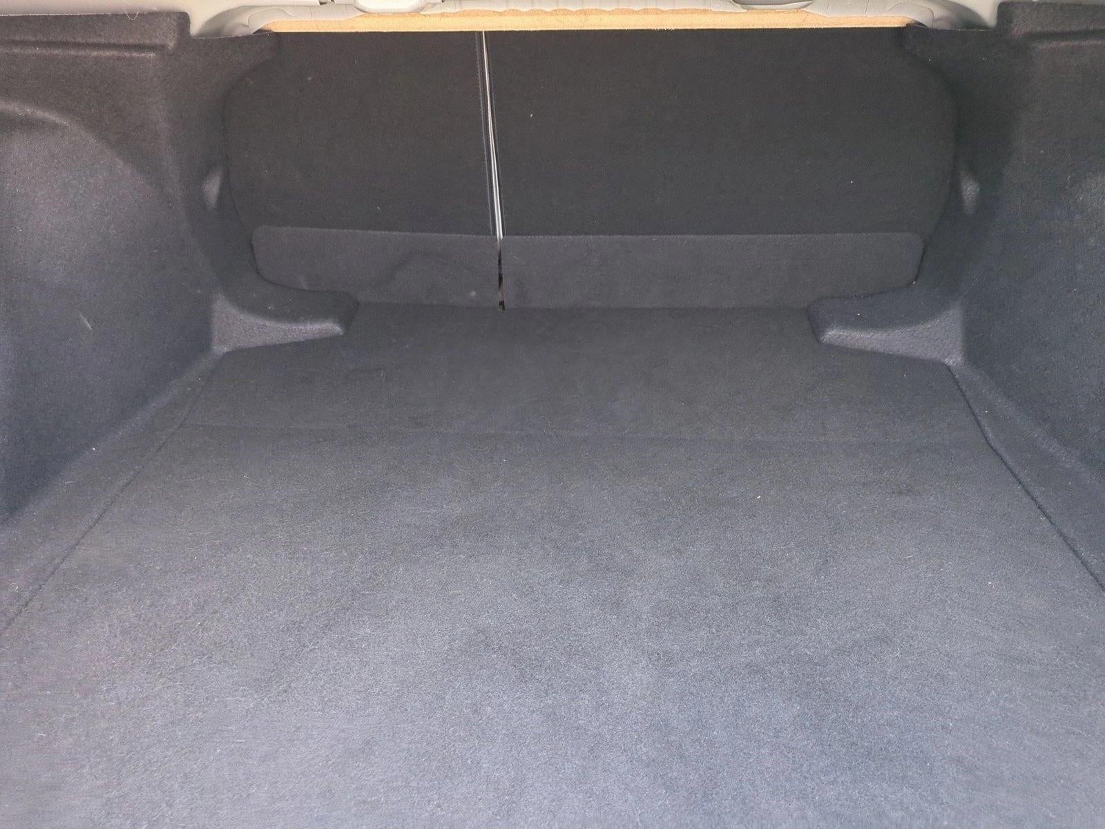 2020 Toyota Corolla LE CVT (Natl)