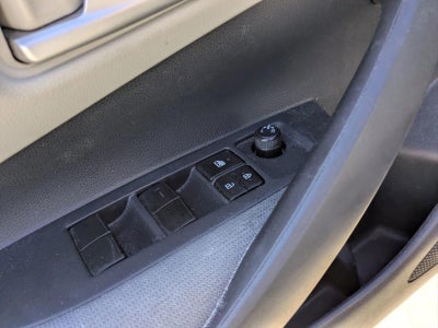 2020 Toyota Corolla LE CVT (Natl)