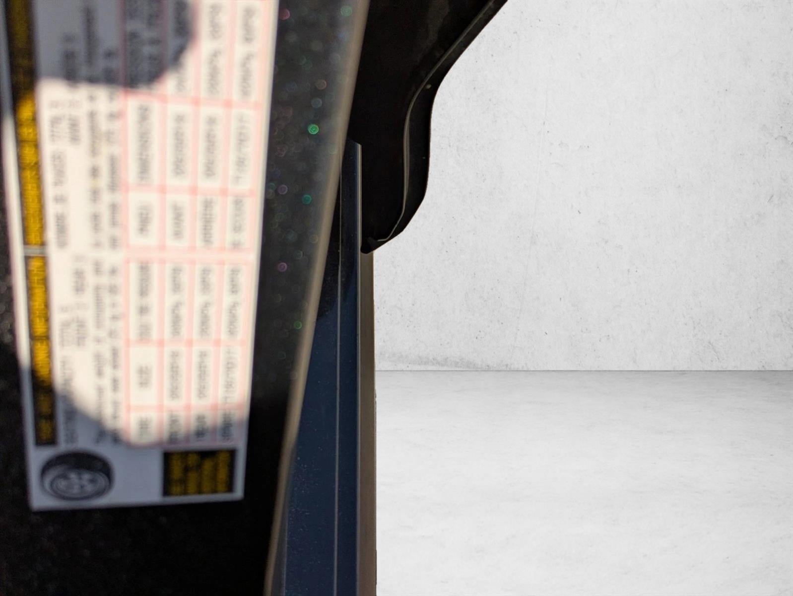 2020 Toyota Corolla LE CVT (Natl)