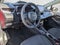 2020 Toyota Corolla LE CVT (Natl)