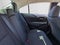 2020 Toyota Corolla LE CVT (Natl)