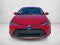 2020 Toyota Corolla LE CVT (Natl)