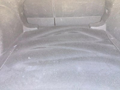 2020 Toyota Corolla LE CVT (Natl)