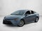 2020 Toyota Corolla XLE CVT (Natl)