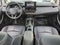 2020 Toyota Corolla XLE CVT (Natl)