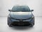 2020 Toyota Corolla XLE CVT (Natl)