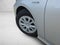 2022 Toyota Prius L Eco (Natl)