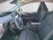 2022 Toyota Prius L Eco (Natl)