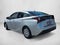 2022 Toyota Prius L Eco (Natl)