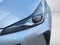 2022 Toyota Prius L Eco (Natl)