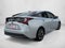 2022 Toyota Prius Limited (Natl)