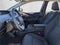 2018 Toyota Prius Two (Natl)