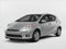 2014 Toyota Prius c 5dr HB One (Natl)