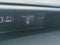 2015 Toyota Prius c 5dr HB One (SE)