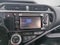 2015 Toyota Prius c 5dr HB One (SE)