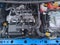 2015 Toyota Prius c 5dr HB One (SE)
