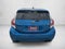 2015 Toyota Prius c 5dr HB One (SE)