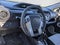 2013 Toyota Prius c 5dr HB One (Natl)