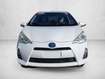 2013 Toyota Prius c 5dr HB One (Natl)