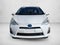 2013 Toyota Prius c 5dr HB One (Natl)