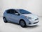 2013 Toyota Prius c 5dr HB One (Natl)
